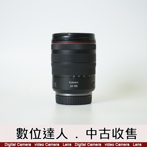 數位達人-Lensbaby Trio 28mm F3.5 三合一鏡頭(TWIST 旋轉散景、VELVET