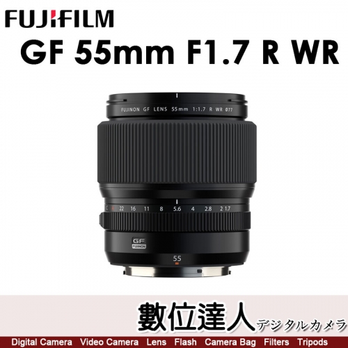 美品FUJI XF18-135 F3.5-5.6 R LM OIS WR Amazon.com : Fujifilm XF 18-135mm f/3.5-5.6 R LM OIS WR Lens