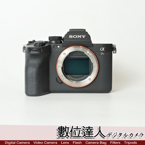數位達人-公司貨SONY A6400 + 18-135mm / ILCE-6400 微單