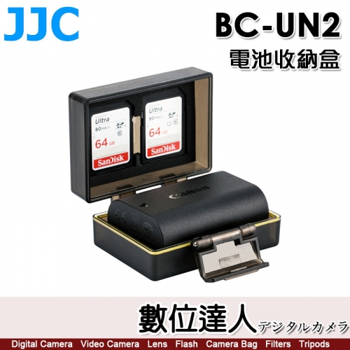 SONYソニー BP-U90BP-U60BC-U1A、BC-U2Aの互換充電器 Amazon.com: Sony BC-U2A Dual-Bay Charger/AC Adapter for BP