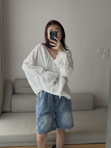 ALL ITEMS-Perfect Day